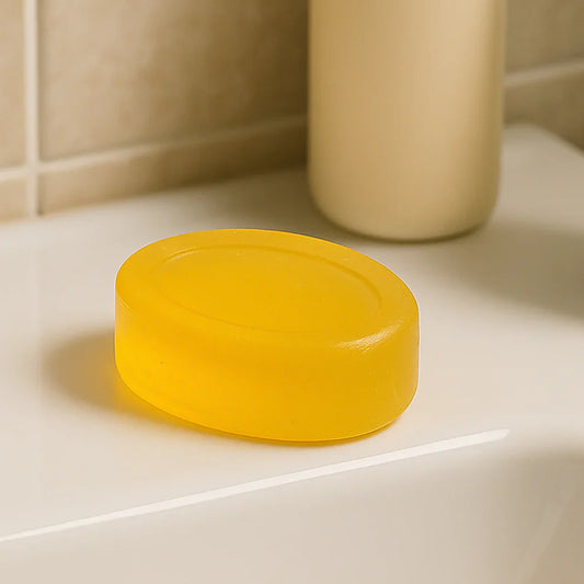 Best doctor chhoices pierce soap - bar | 2025 | fast shipping