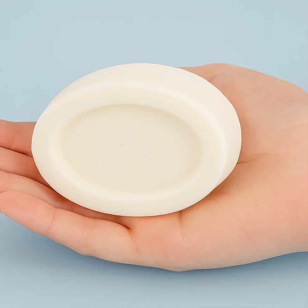 Best doctor choices moisturize soap - bar | 2025 | fast shipping