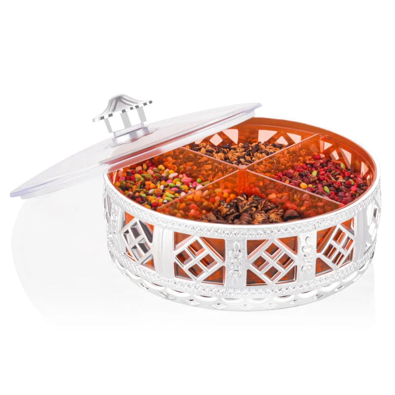 Best donut lunch box - food storage containers | 2025 | fast shipping