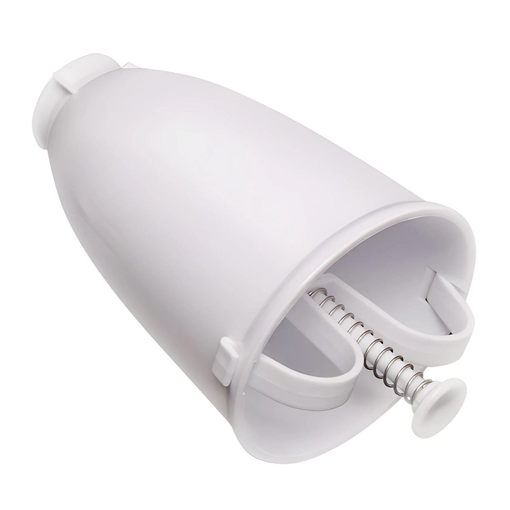 Best donut & vada maker - kitchen tools utensils | 2025 | fast shipping