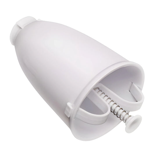 Best donut & vada maker - kitchen tools utensils | 2025 | fast shipping