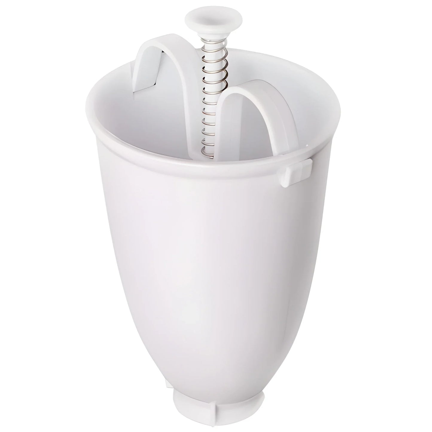 Best donut & vada maker - kitchen tools utensils | 2025 | fast shipping