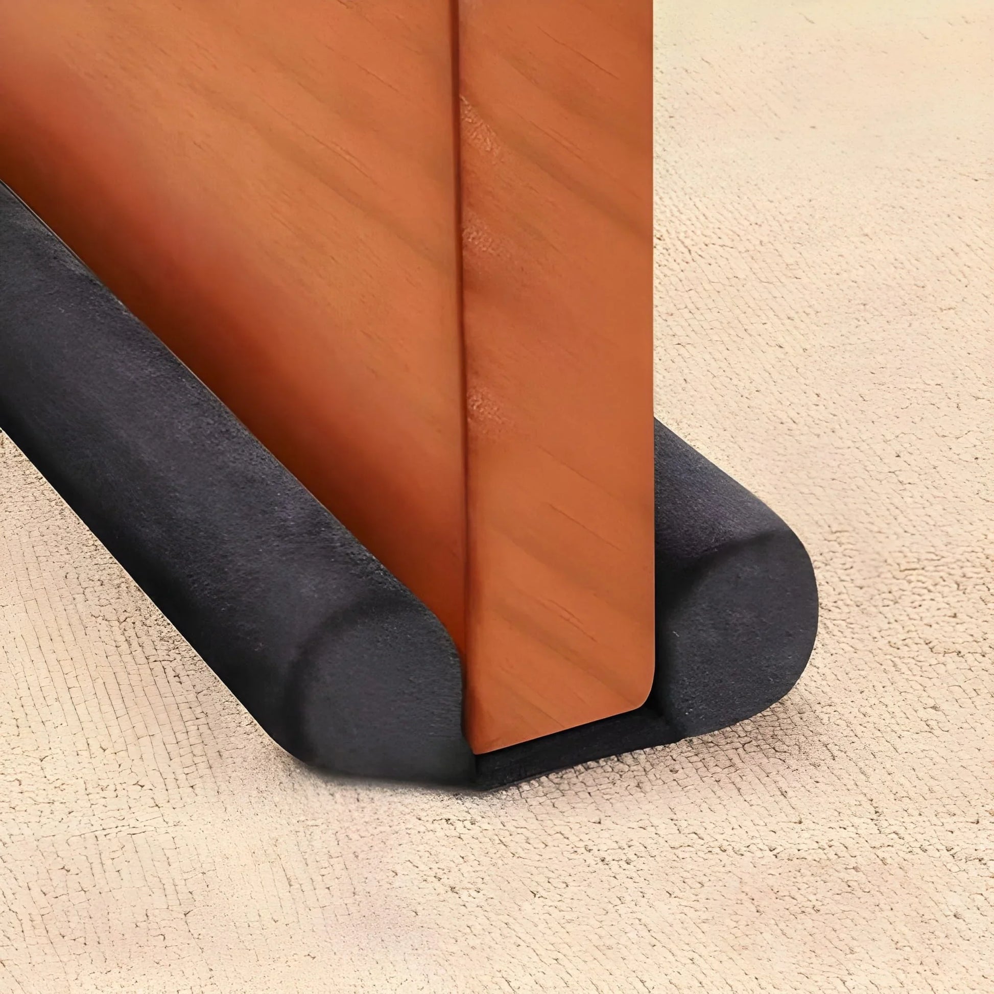 Best door seal twin draught draft guard - home & garden | 2025 | fast shipping