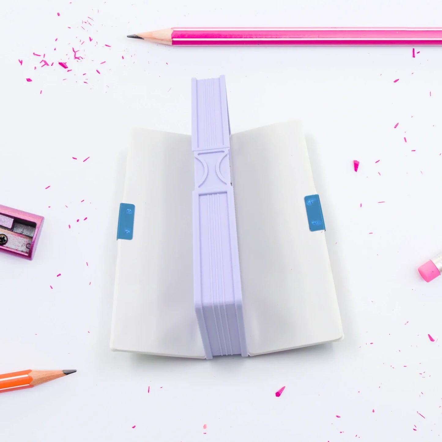 Double Deck Compass Box - Home Improvement