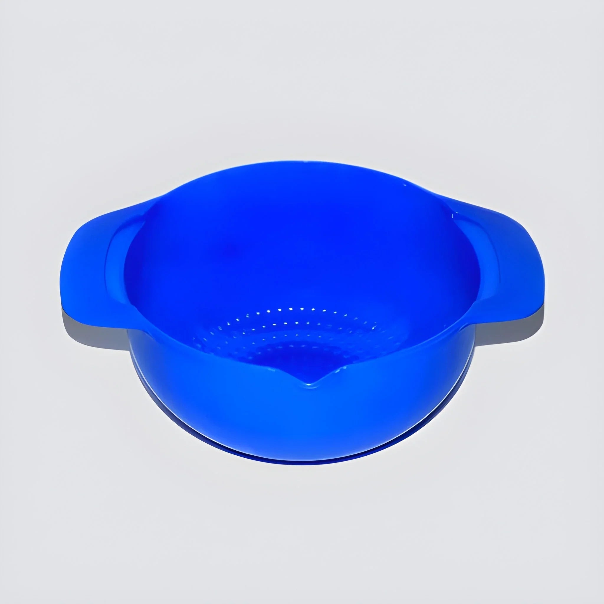 Best double layer drain basket strainer - home & garden | 2025 | fast shipping