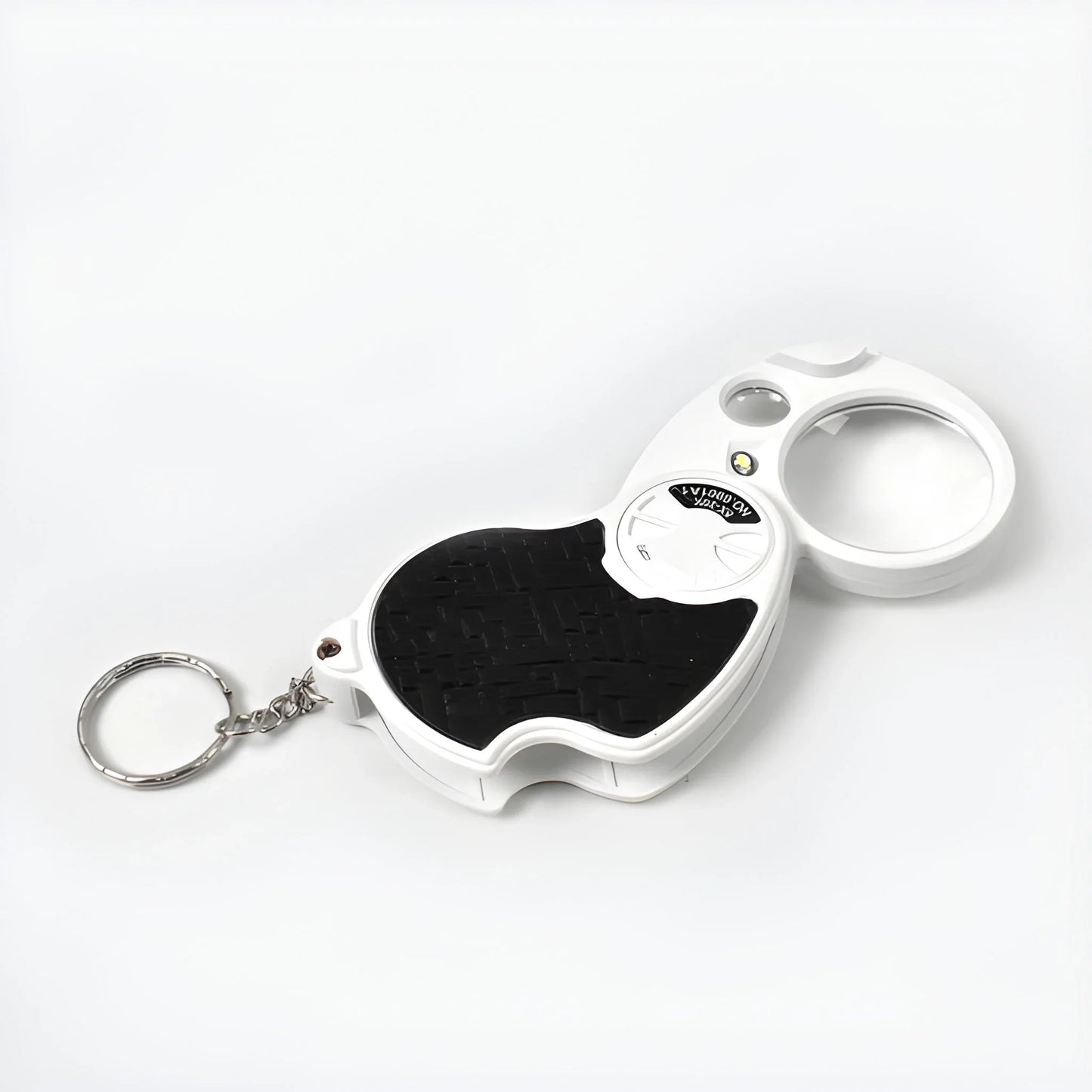 Best double magnification led magnifiers with light - 2025 | fast shipping