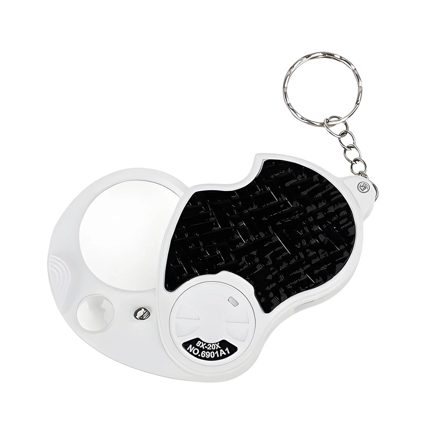 Best double magnification led magnifiers with light - 2025 | fast shipping