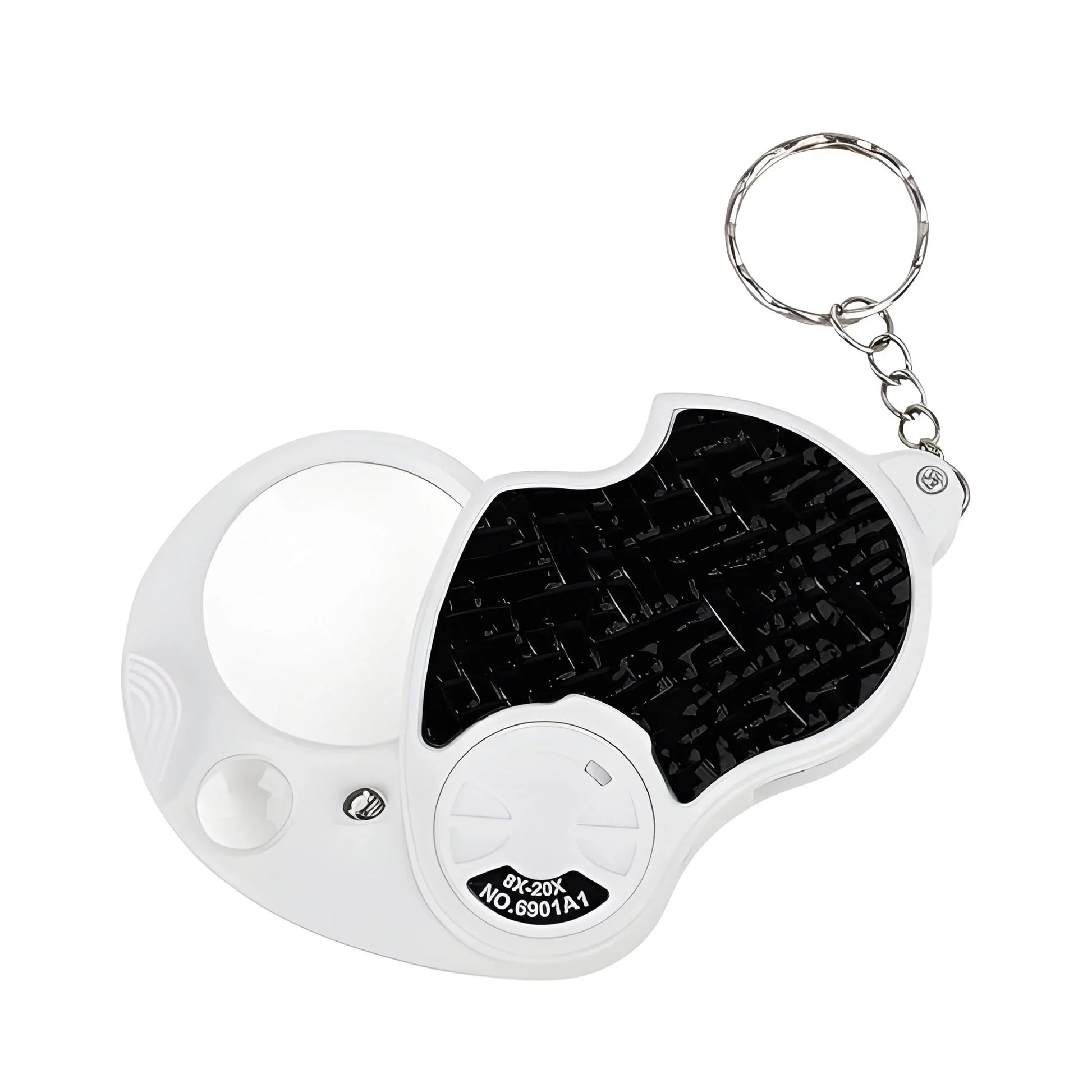 Best double magnification led magnifiers with light - 2025 | fast shipping