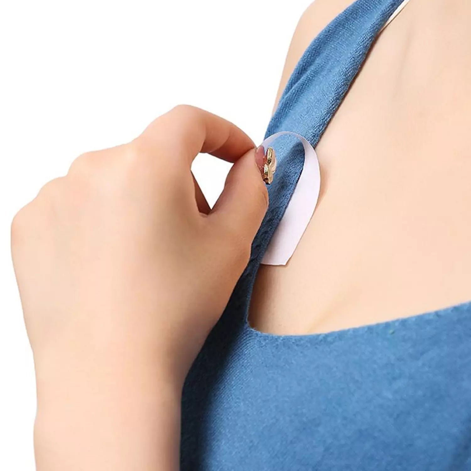 Double-Sided Fashion Tape - Health & Personal Care