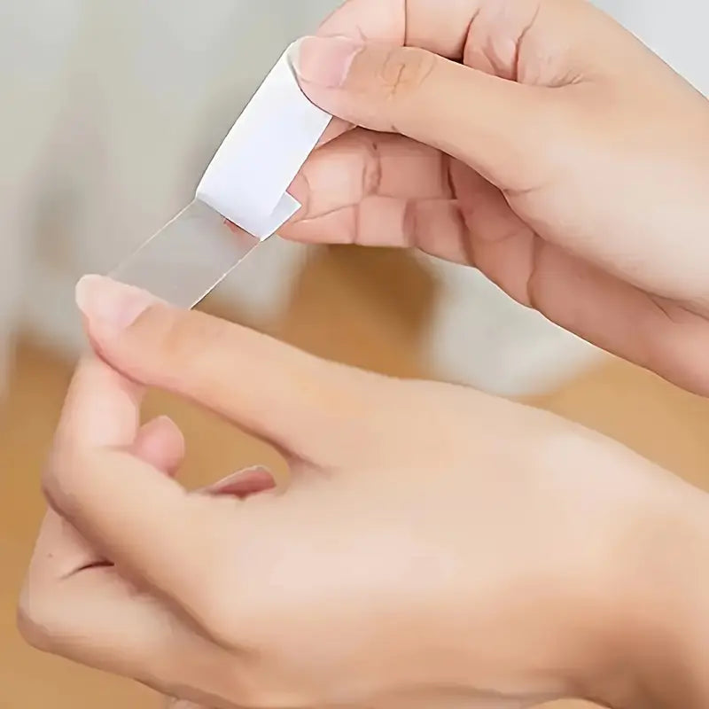 Double-Sided Fashion Tape - Health & Personal Care