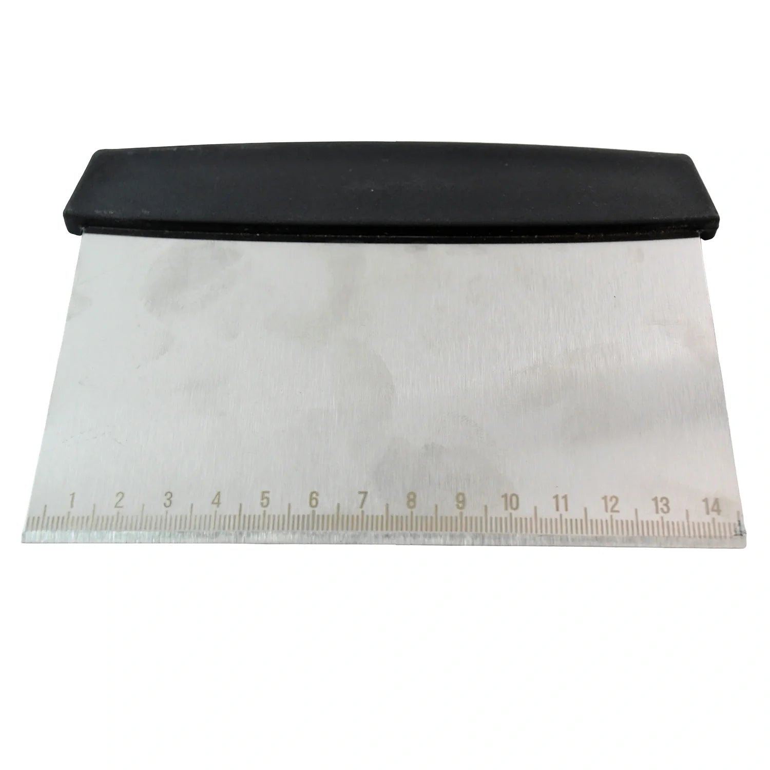 Best dough scraper & cutter – steel - bench scrapers | 2025 | fast shipping