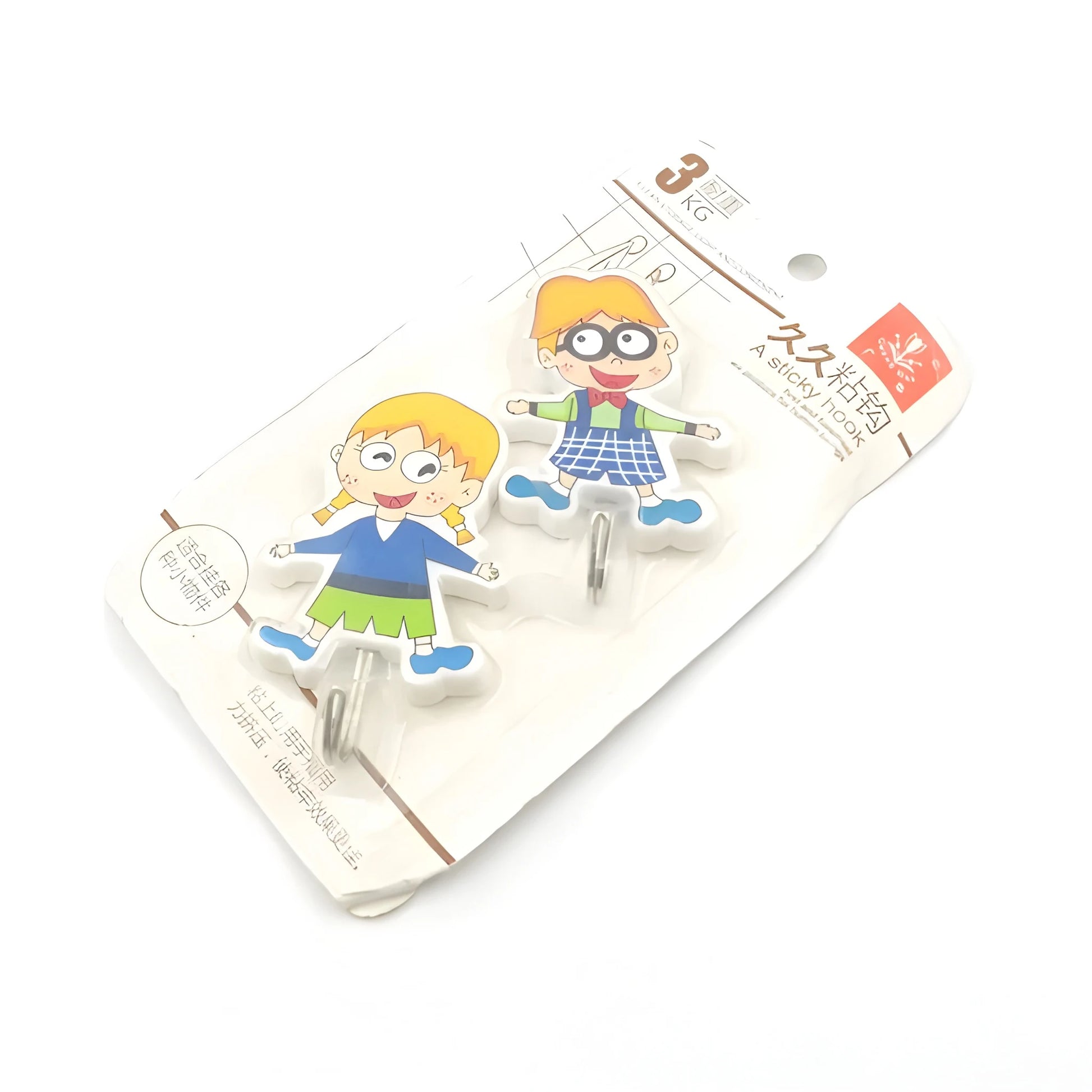 Best heavy-duty adhesive hooks - 2025 | fast shipping