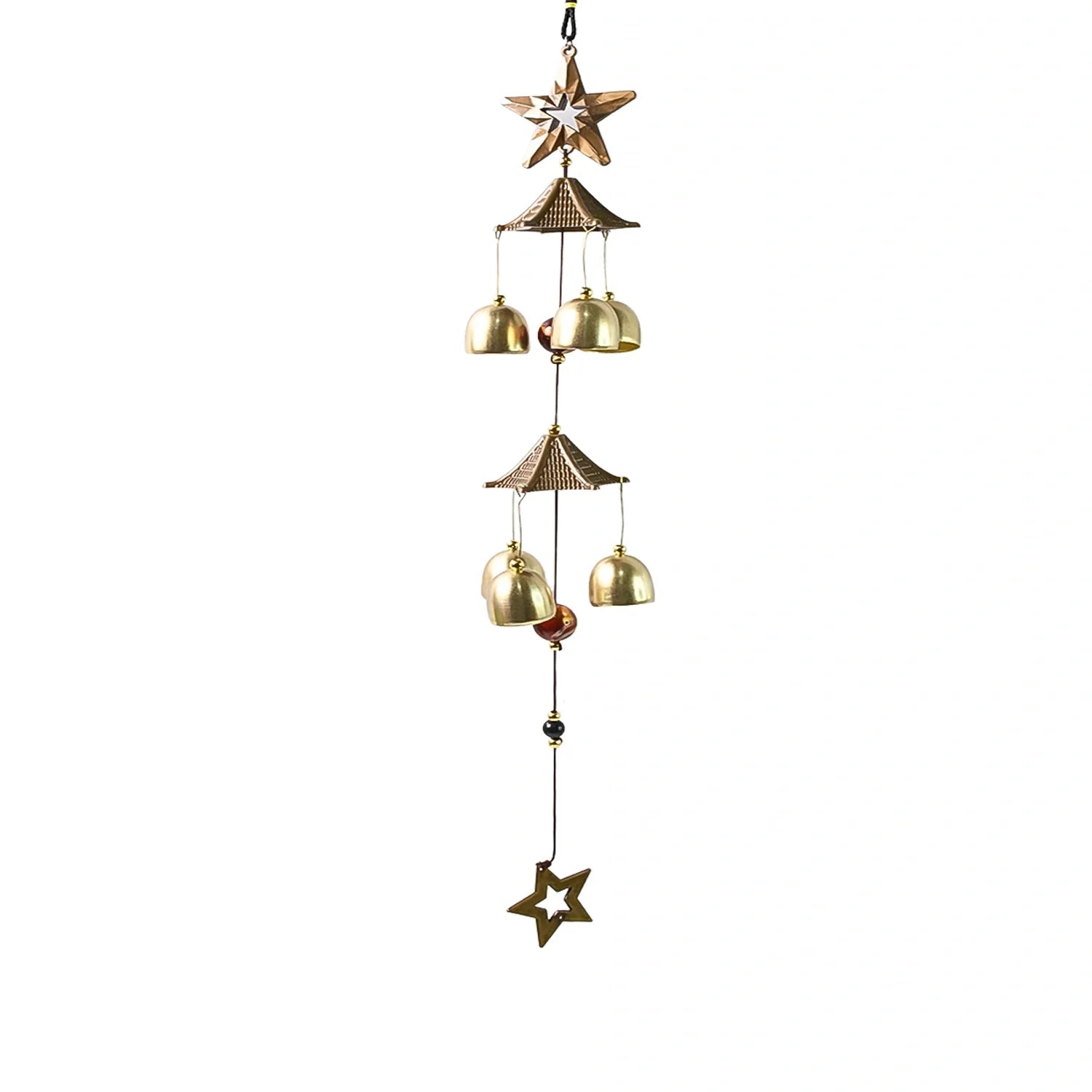 Best dragonfly wind chimes - 2025 | fast shipping