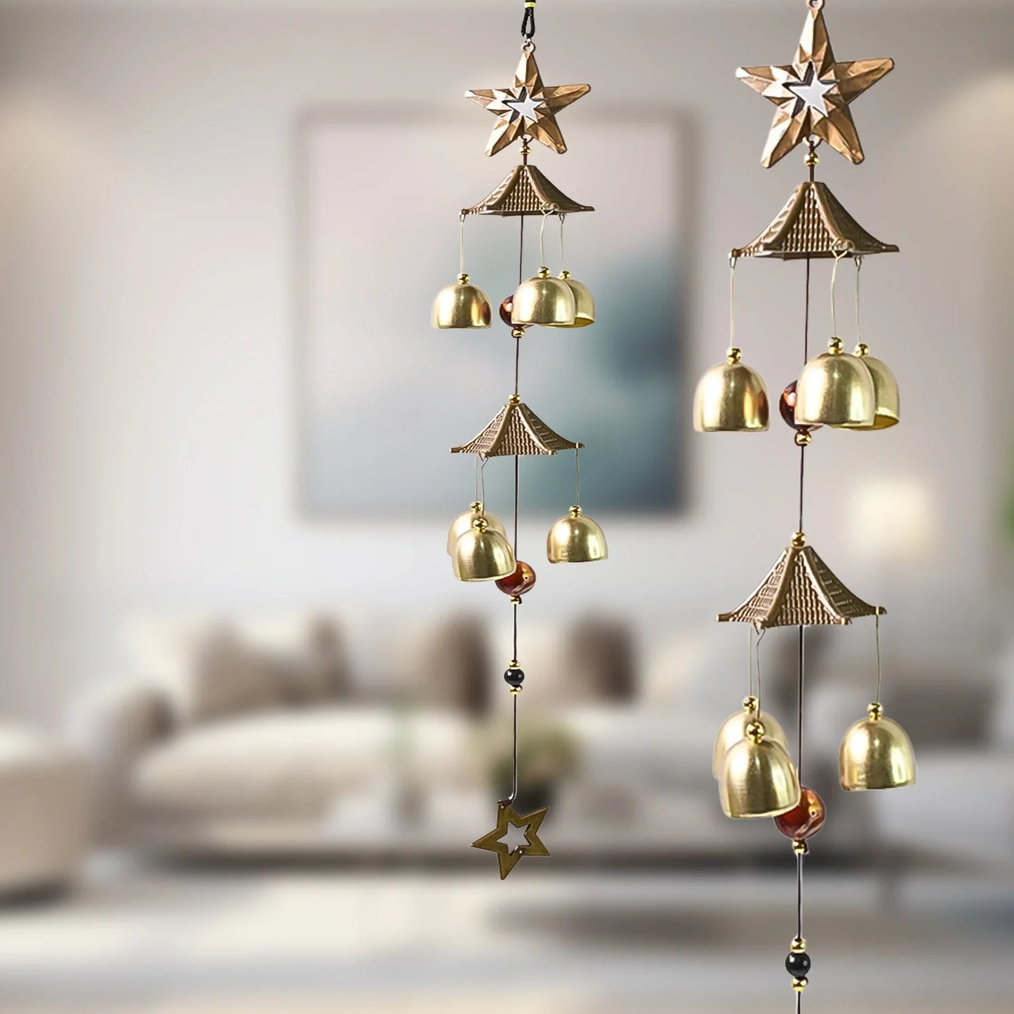 Best dragonfly wind chimes - 2025 | fast shipping