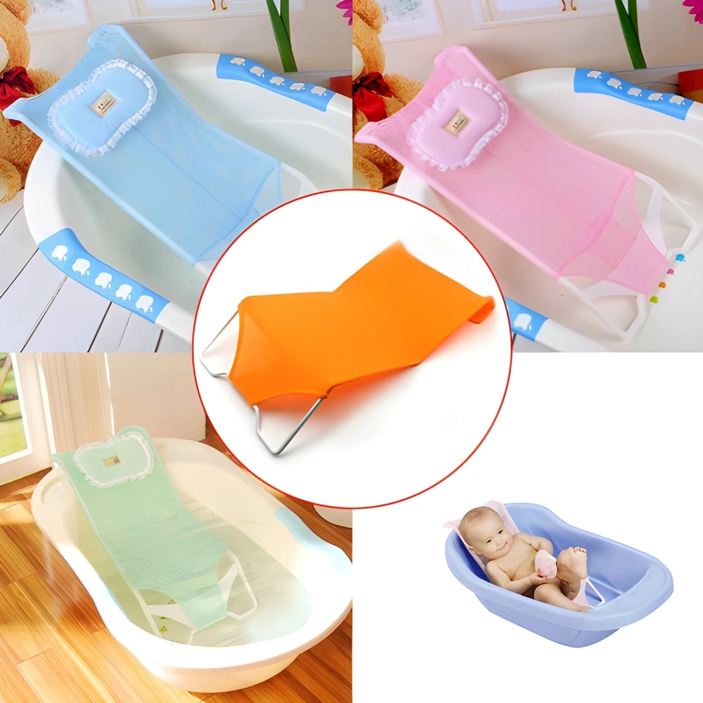 Best portable baby bathing seat - 2025 | fast shipping