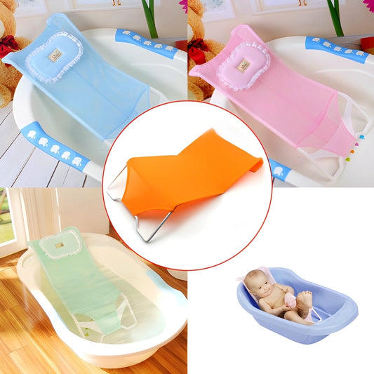 Best portable baby bathing seat - 2025 | fast shipping