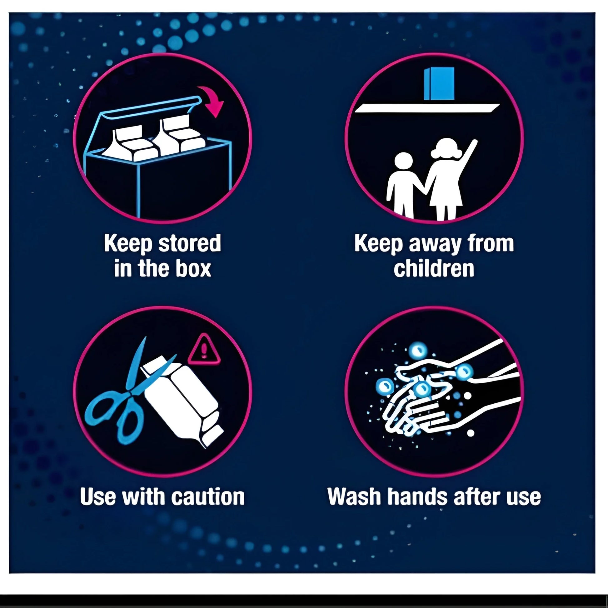 Best washing machine scalegon powder for - home & garden | 2025 | fast shipping