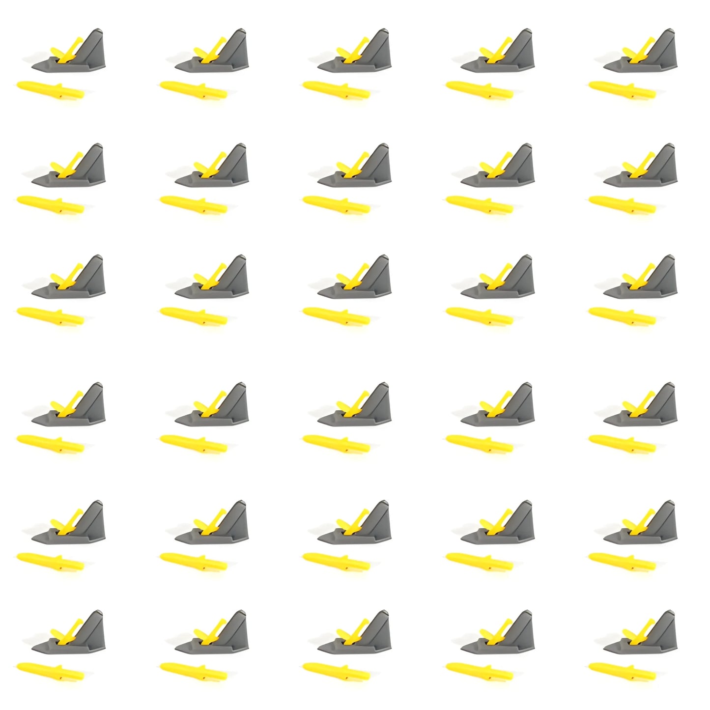 Best air-powered rocket toy - outdoor play equipment | 2025 | fast shipping