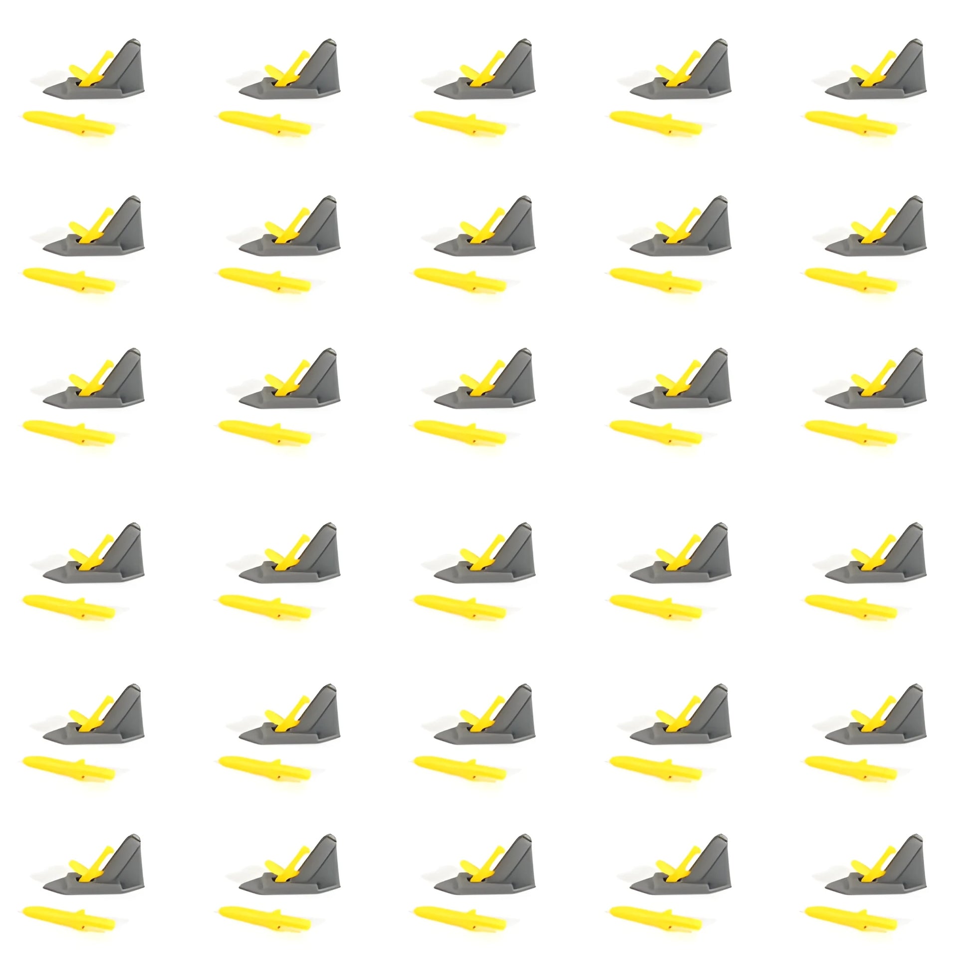 Best air-powered rocket toy - outdoor play equipment | 2025 | fast shipping