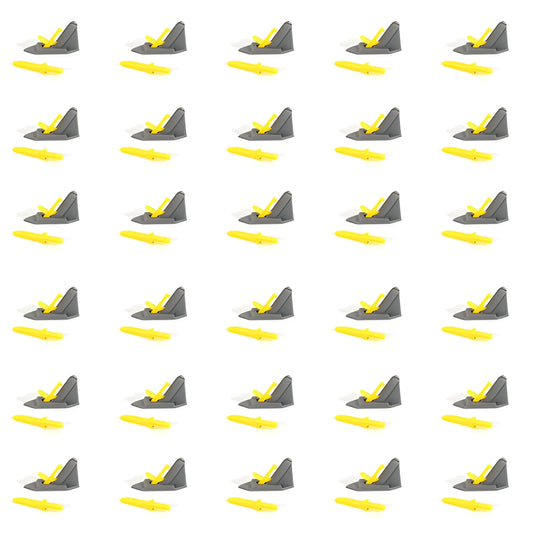 Best air-powered rocket toy - outdoor play equipment | 2025 | fast shipping