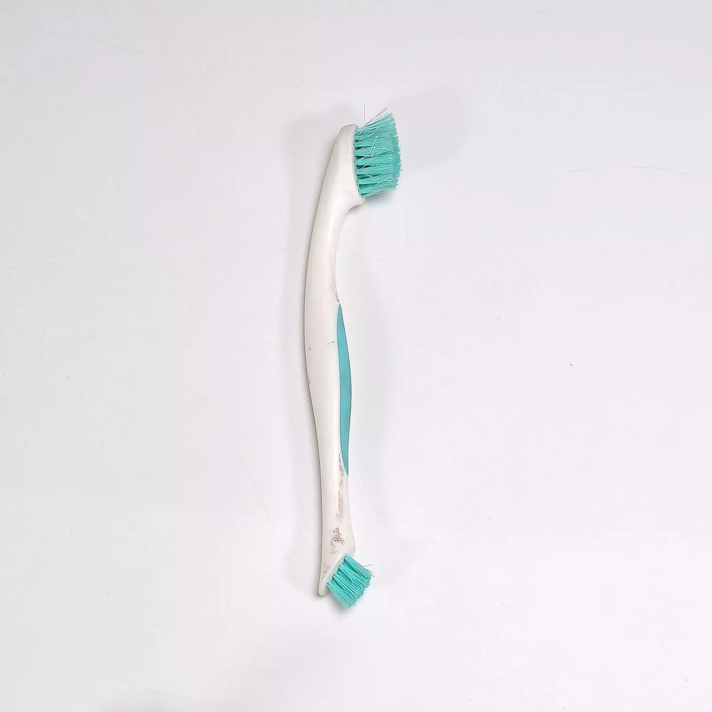 Best dual-sided cleaning brush - scrub brushes | 2025 | fast shipping