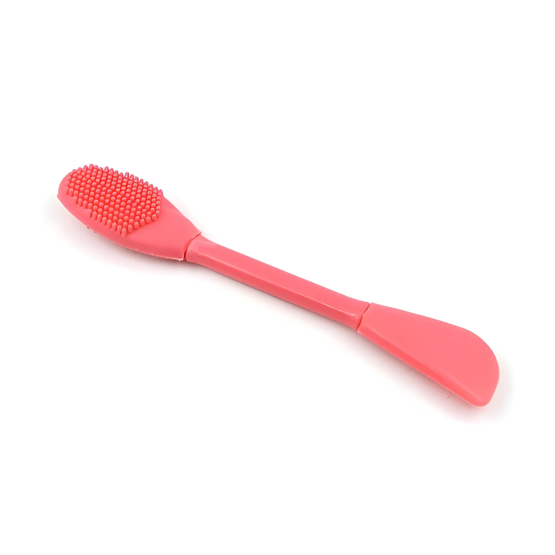 Dual-Sided Mask Brush - Health & Personal Care