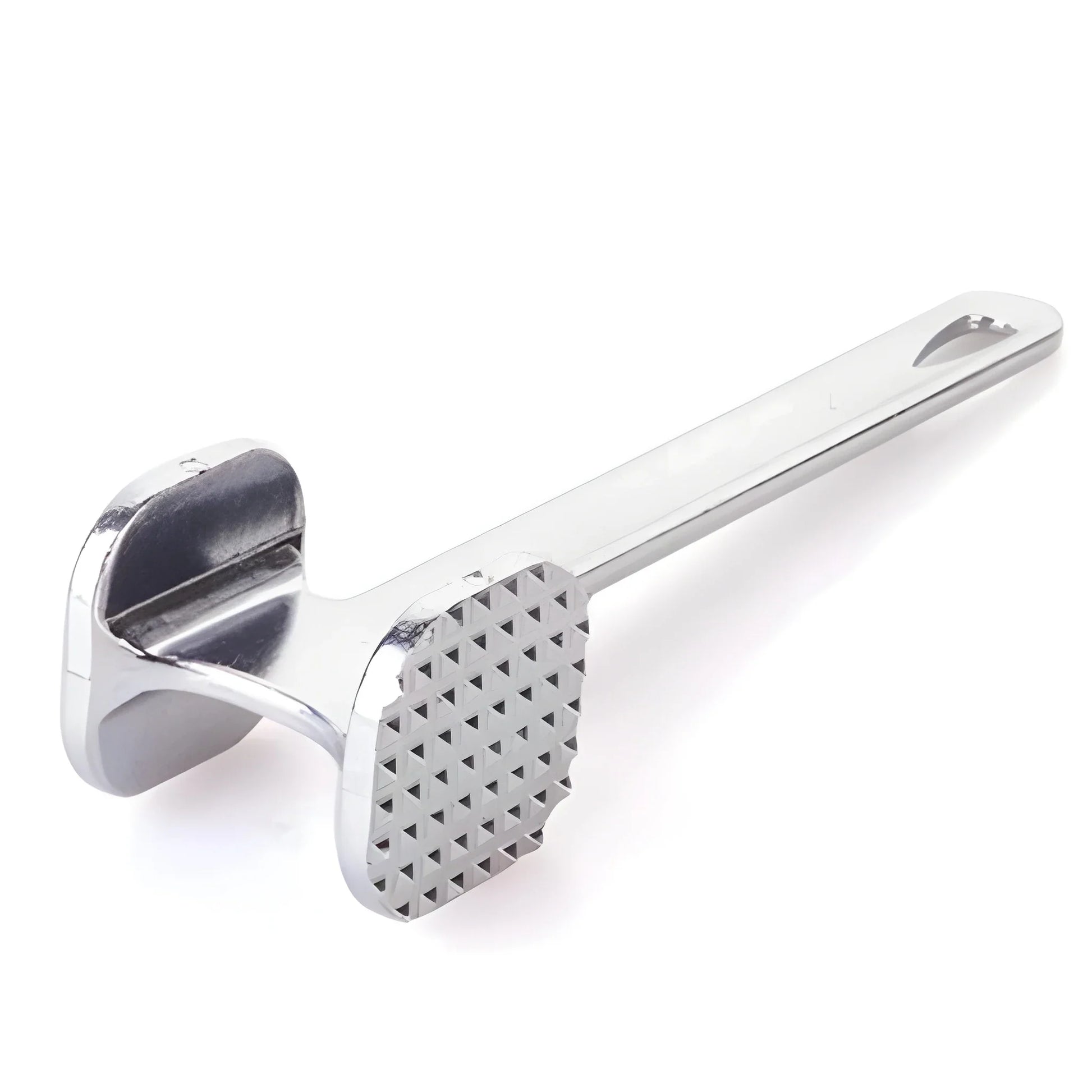 Best dual-sided meat tenderizer hammer - tenderizers | 2025 | fast shipping