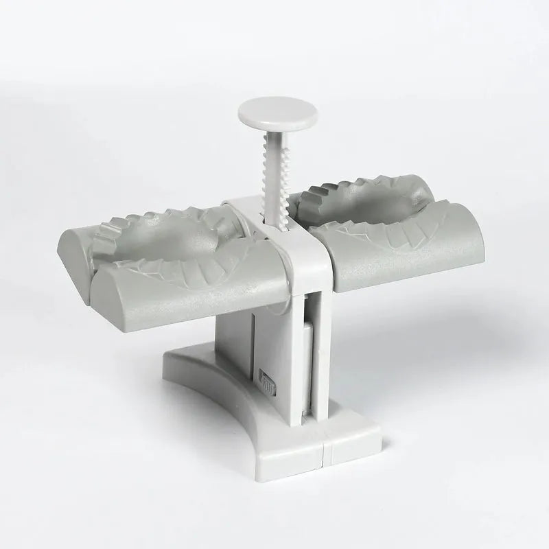 Best dumpling maker - kitchen molds | 2025 | fast shipping