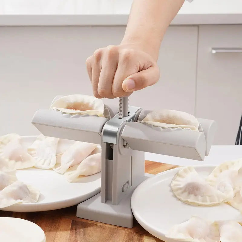 Best dumpling maker mold - kitchen molds | 2025 | fast shipping
