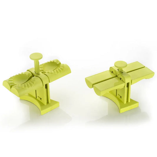 Best dumpling maker mold - kitchen molds | 2025 | fast shipping