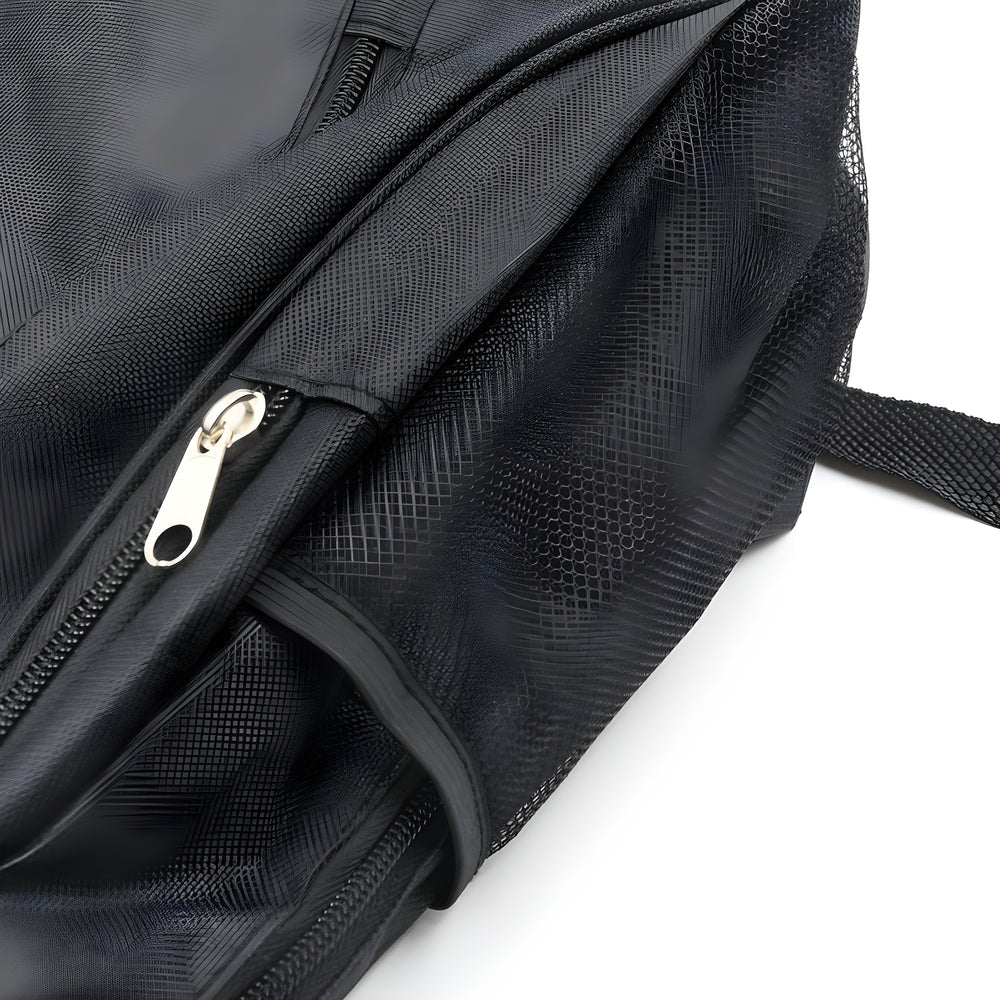 Best durable laptop backpack - backpacks | 2025 | fast shipping