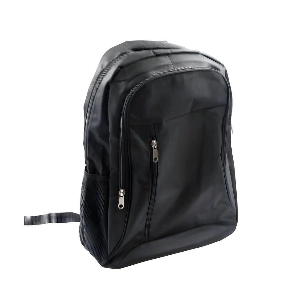 Best durable laptop backpack - backpacks | 2025 | fast shipping