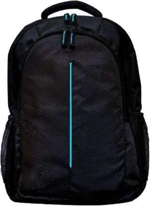 Best durable laptop backpack - bags | 2025 | fast shipping
