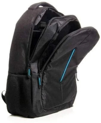 Best durable laptop backpack - bags | 2025 | fast shipping