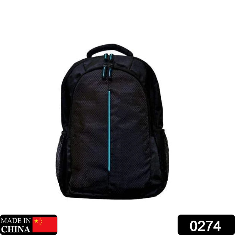 Best durable laptop backpack - bags | 2025 | fast shipping