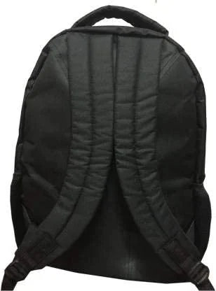 Best durable laptop backpack - bags | 2025 | fast shipping