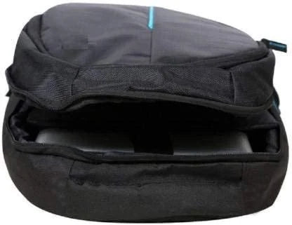 Best durable laptop backpack - bags | 2025 | fast shipping