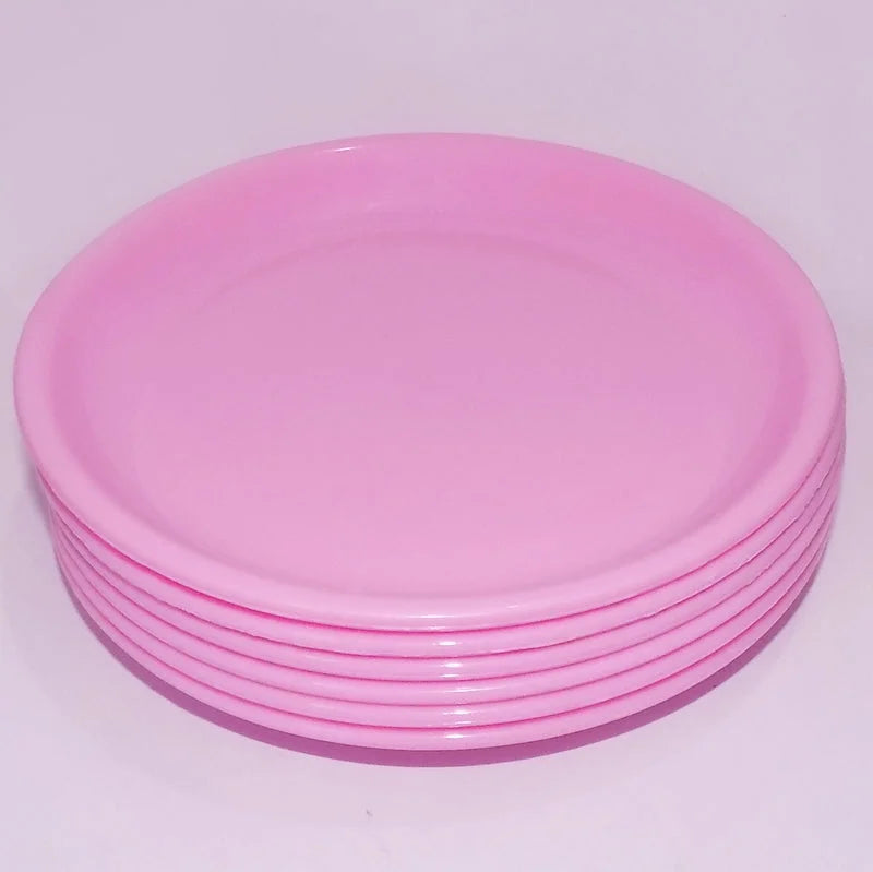 Best durable mini soup plates - 2025 | fast shipping