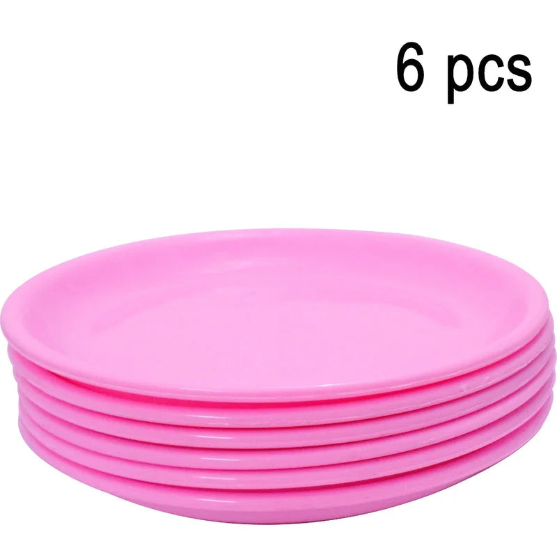 Best durable mini soup plates - 2025 | fast shipping