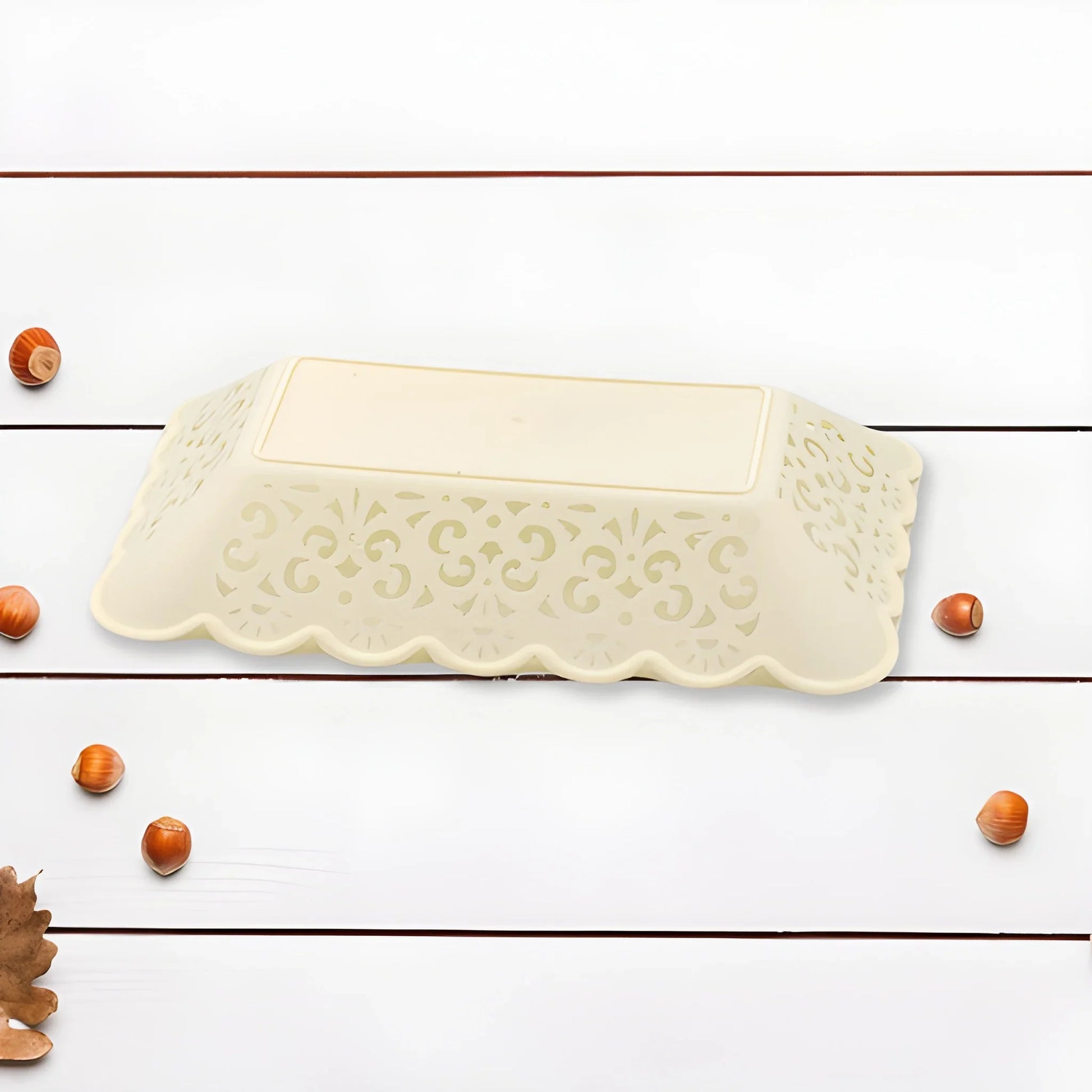 Best durable plastic serving trays - disposable | 2025 | fast shipping