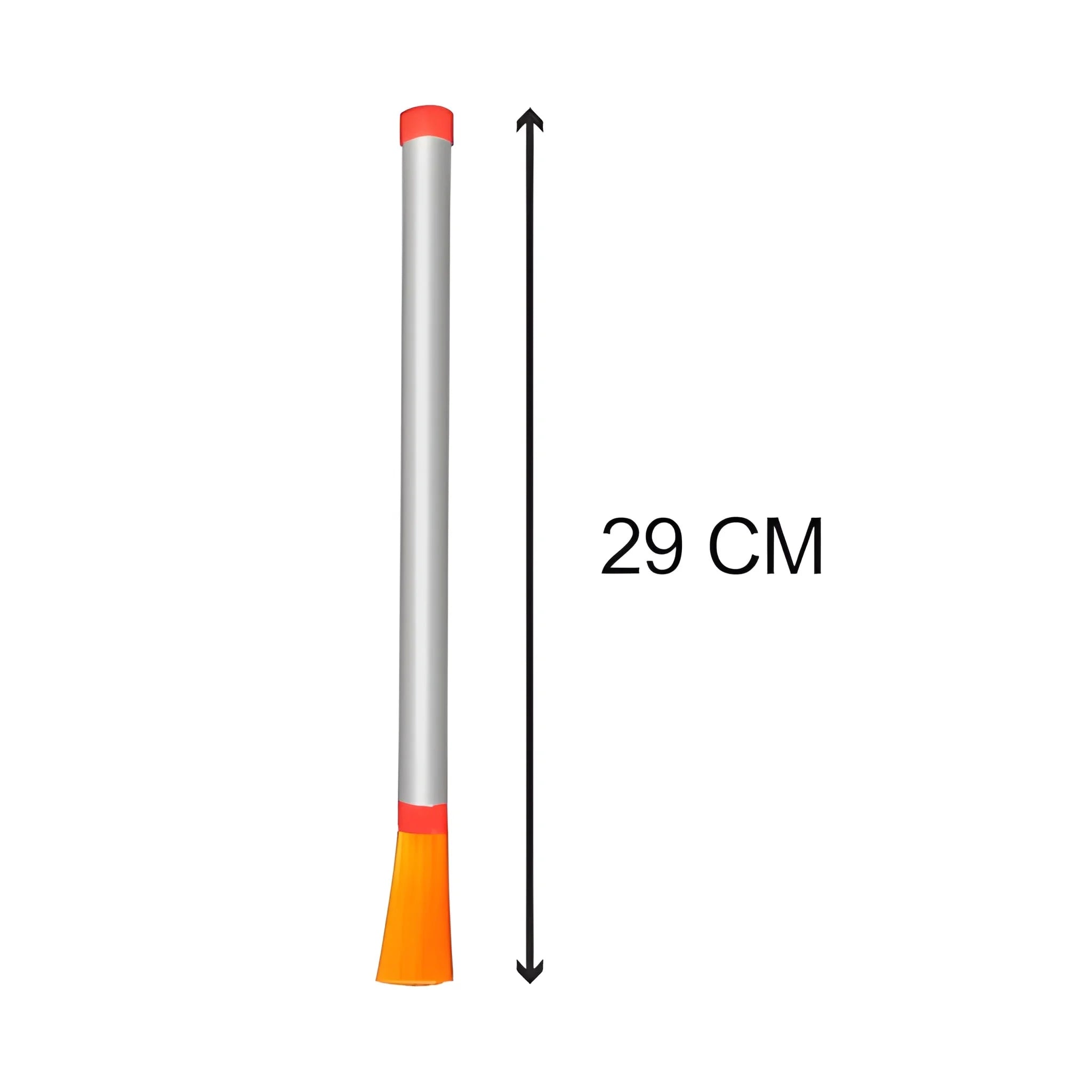 Best dust cleaning brush for deep clean steel - home & garden | 2025 | fast shipping