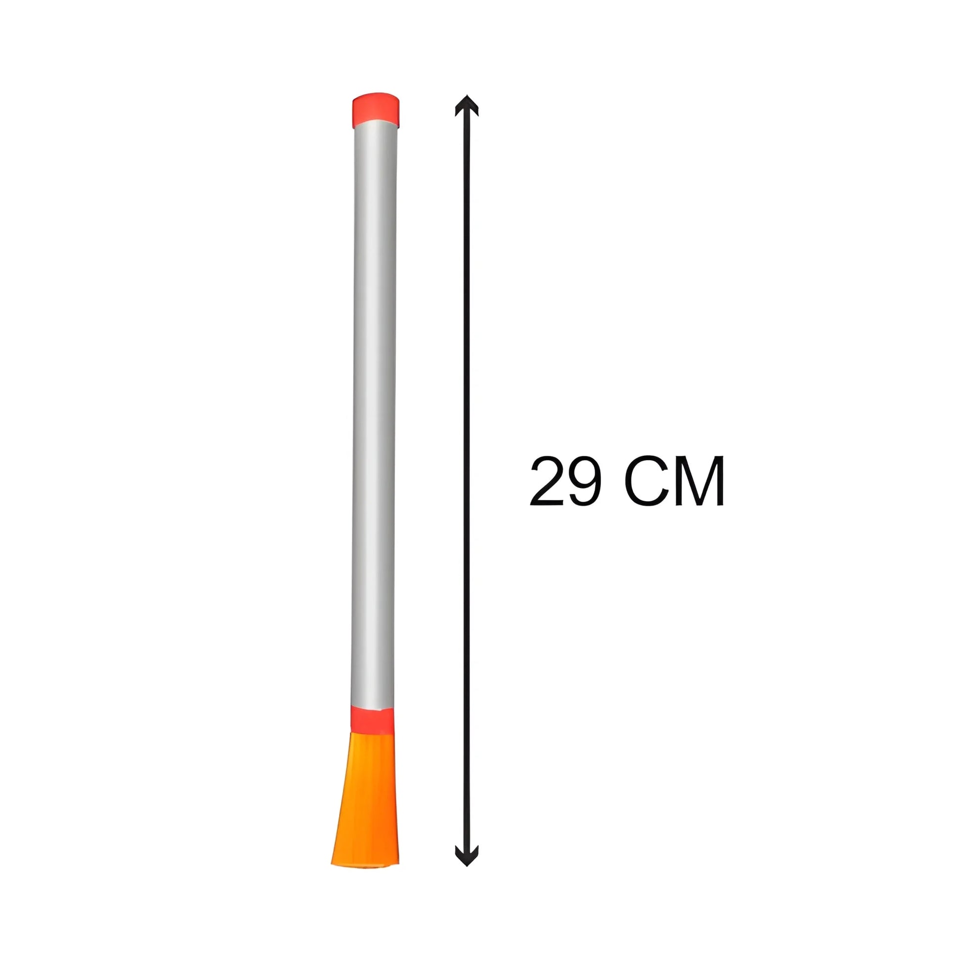 Best dust cleaning brush for deep clean steel - home & garden | 2025 | fast shipping