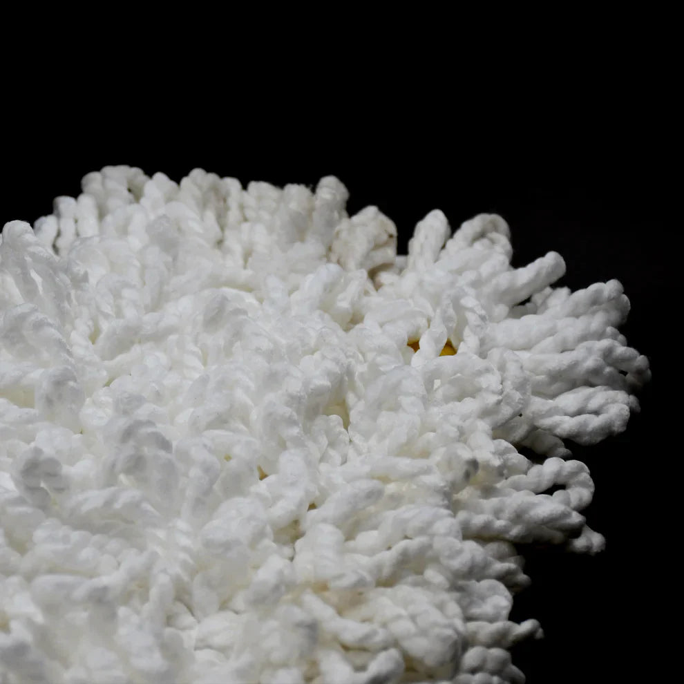 Best dust mop refill – 50×20cm - heads & refills | 2025 | fast shipping