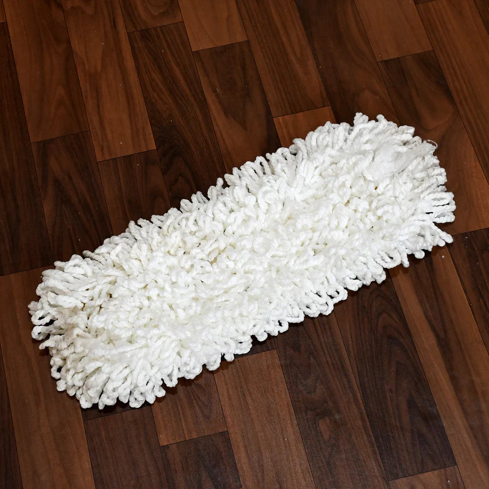 Best dust mop refill – 50×20cm - heads & refills | 2025 | fast shipping
