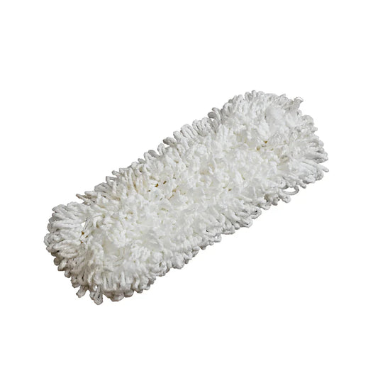 Best dust mop refill – 50×20cm - heads & refills | 2025 | fast shipping