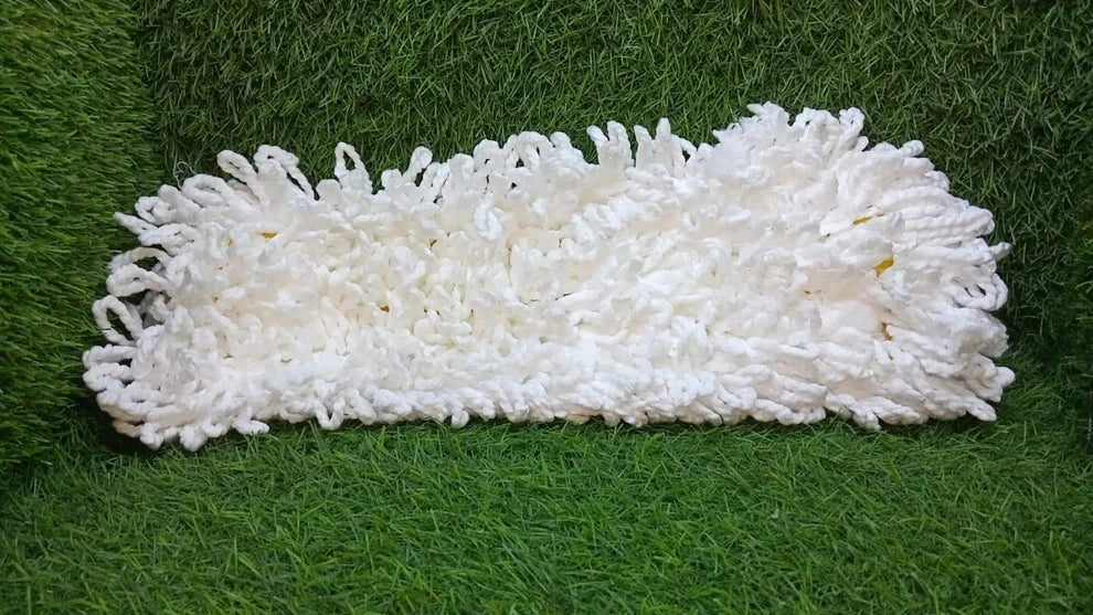 Best dust mop refill – 50×20cm - heads & refills | 2025 | fast shipping
