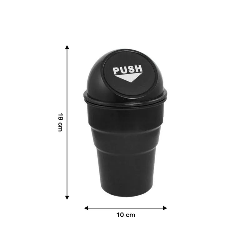 Best dustbin for car - wastebaskets | 2025 | fast shipping
