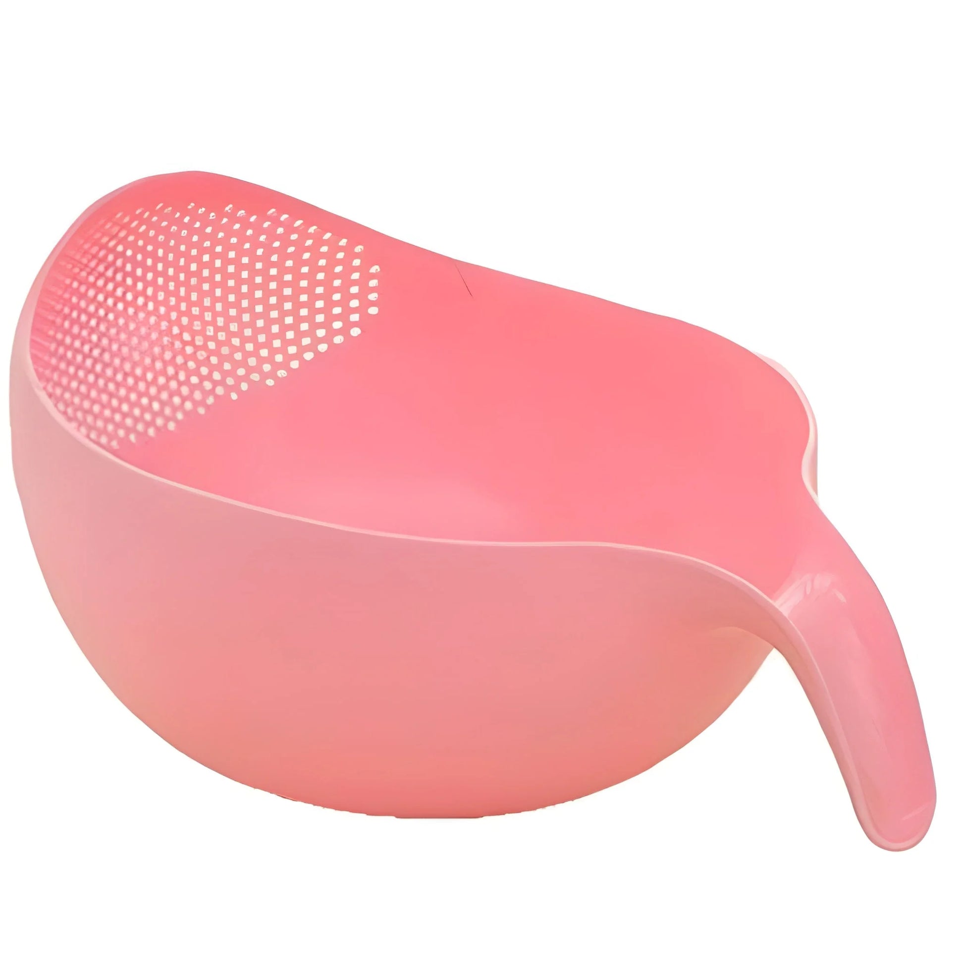 Best rice bowl thick drain basket - home & garden | 2025 | fast shipping