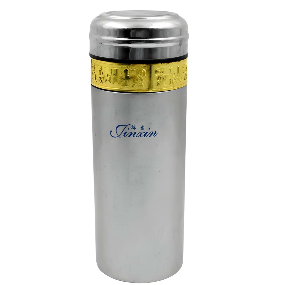 Best stainless steel leak-proof bottle - 2025 | fast shipping