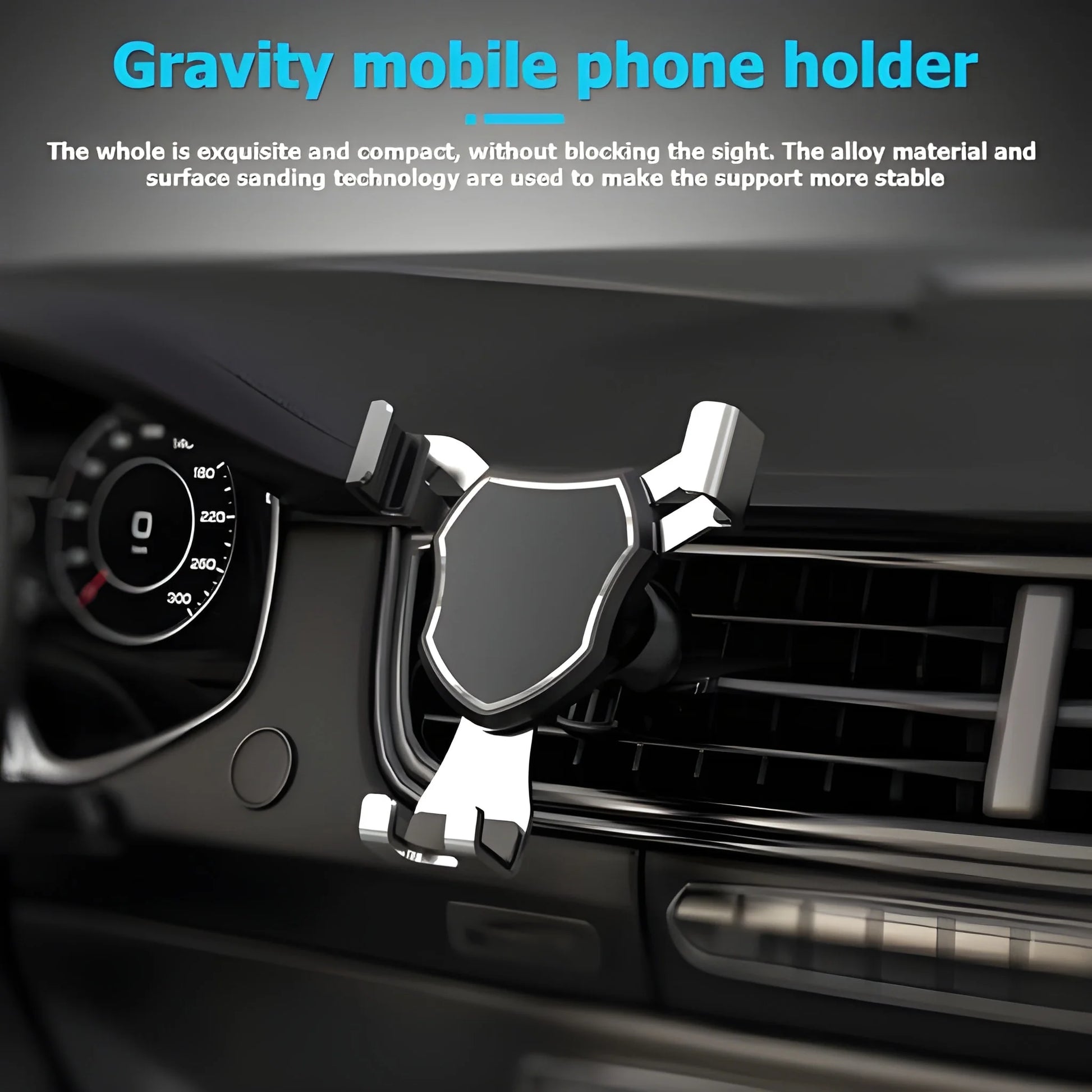 Best car phone mount holder - electronics | 2025 | fast shipping